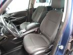 Opel Zafira - fotka číslo 8