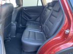 Mazda CX-5 - fotka číslo 9