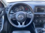 Mazda CX-5 - fotka číslo 10