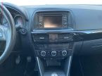 Mazda CX-5 - fotka číslo 11
