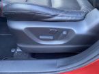 Mazda CX-5 - fotka číslo 13