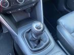Mazda CX-5 - fotka číslo 15