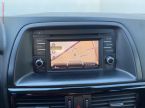 Mazda CX-5 - fotka číslo 16