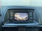 Mazda CX-5 - fotka číslo 17
