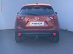 Mazda CX-5 - fotka číslo 4