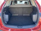 Mazda CX-5 - fotka číslo 6
