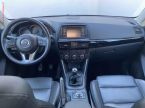 Mazda CX-5 - fotka číslo 7