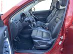 Mazda CX-5 - fotka číslo 8