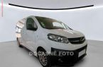 Opel Vivaro - fotka číslo 0