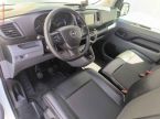 Opel Vivaro - fotka číslo 9