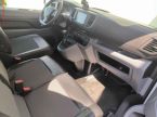 Opel Vivaro - fotka číslo 10
