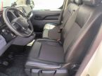 Opel Vivaro - fotka číslo 20