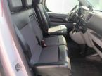 Opel Vivaro - fotka číslo 21