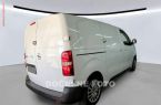 Opel Vivaro - fotka číslo 2