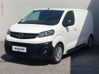Opel Vivaro - fotka číslo 2