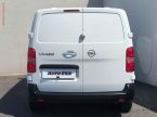 Opel Vivaro - fotka číslo 4