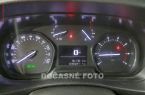Opel Vivaro - fotka číslo 5
