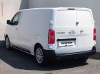 Opel Vivaro - fotka číslo 5