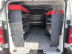 Opel Vivaro - fotka číslo 6