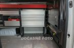 Opel Vivaro - fotka číslo 7