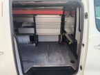 Opel Vivaro - fotka číslo 7