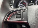 Škoda Scala - fotka číslo 14