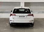 Škoda Scala - fotka číslo 4