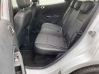 Ford EcoSport - fotka číslo 9