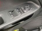 Ford EcoSport - fotka číslo 10