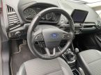 Ford EcoSport - fotka číslo 11