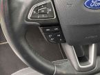 Ford EcoSport - fotka číslo 12