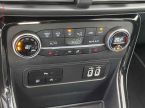 Ford EcoSport - fotka číslo 13