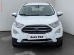 Ford EcoSport - fotka číslo 1