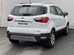 Ford EcoSport - fotka číslo 3