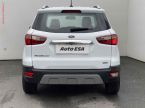 Ford EcoSport - fotka číslo 4