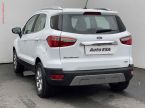 Ford EcoSport - fotka číslo 5