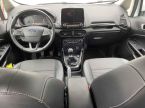 Ford EcoSport - fotka číslo 7
