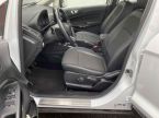 Ford EcoSport - fotka číslo 8