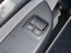 Škoda Octavia - fotka číslo 11