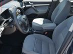 Škoda Octavia - fotka číslo 8