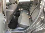 Citroën C3 - fotka číslo 9