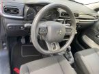 Citroën C3 - fotka číslo 11