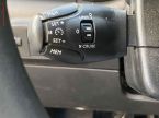 Citroën C3 - fotka číslo 12