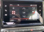Citroën C3 - fotka číslo 13