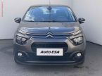 Citroën C3 - fotka číslo 1