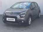 Citroën C3 - fotka číslo 2