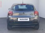 Citroën C3 - fotka číslo 4