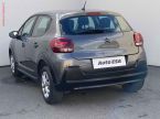 Citroën C3 - fotka číslo 5