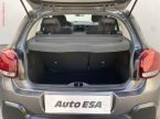 Citroën C3 - fotka číslo 6