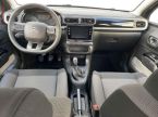 Citroën C3 - fotka číslo 7